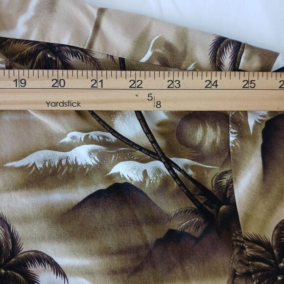 Sold - Picture 5 of 7